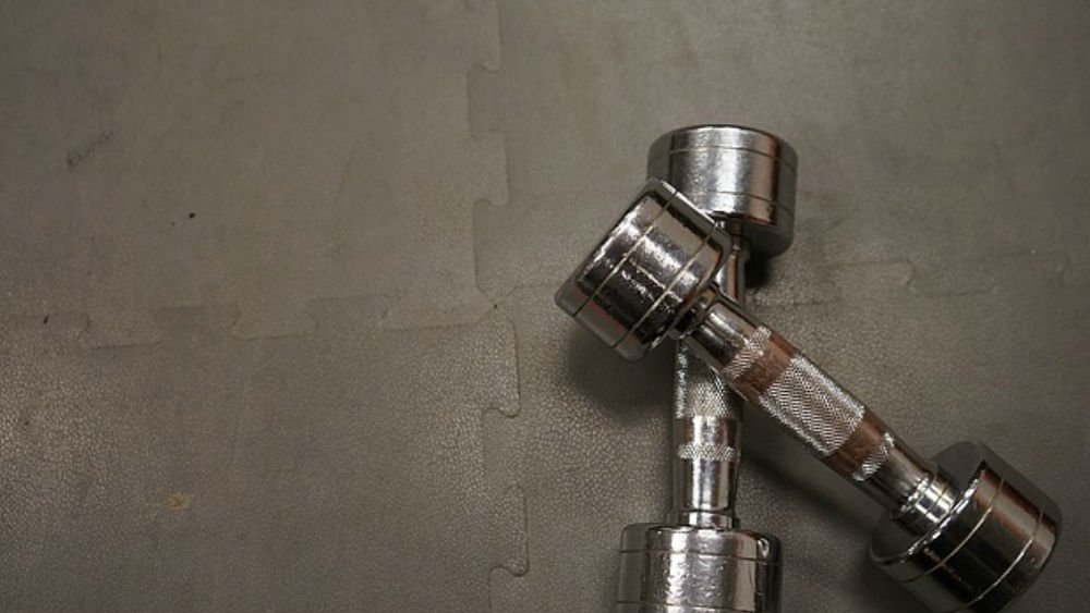 Imagen consejos para entrenar