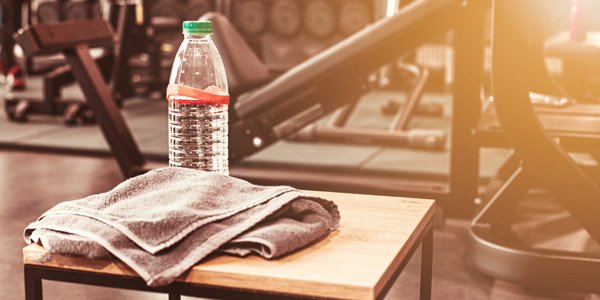 Imagen post riesgos de no entrenar